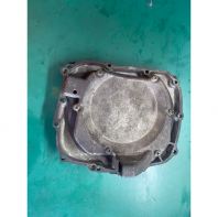 YAMAHA FZR1000 2GH COVER CLUTCH 1987