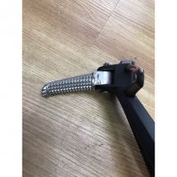 YAMAHA R25 R3 MT03 REAR STAY-FOOTRESTS (RH)