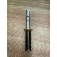 SUZUKI GSX-R 1300 HAYABUSA GEN 1 HANDLE LH 1999-2007 SUZUKI GSX-R 1300 HAYABUSA GEN 1 HANDLE LH 1999-2007