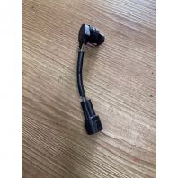 YAMAHA YZF600 R6 5EB SENSOR - CAMSHAFT( 2003-2004 ) YAMAHA YZF600 R6 5EB SENSOR - CAMSHAFT( 2003-2004 )