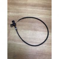 HONDA CBR 919 CABLE CHECK HONDA CBR 919 CABLE CHECK