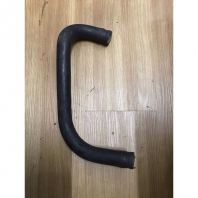 HONDA CBR900RR SC33 (MAS) PIPE COOLER 1999 HONDA CBR900RR SC33 (MAS) PIPE COOLER 1999