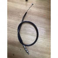 YAMAHA MT03 CABLE CLUTCH YAMAHA MT03 CABLE CLUTCH