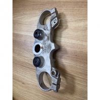 KTM DUKE 200 FRONT HOLDER-FORK UPPER KTM DUKE 200 FRONT HOLDER-FORK UPPER