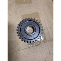 HONDA NSR150SP GEAR KICKSTART LDLER (KW6) HONDA NSR150SP GEAR KICKSTART LDLER (KW6)