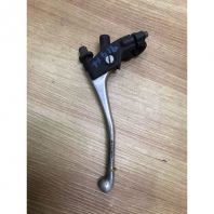 HONDA CBR 900 919 LEVER-CLUTCH HONDA CBR 900 919 LEVER-CLUTCH