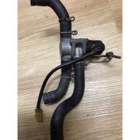 HONDA CBR954RR AIR INTAKE VALVE HONDA CBR954RR AIR INTAKE VALVE