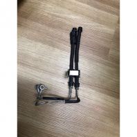 YAMAHA R25 R3 HOSE BRAKE ABS PUMP YAMAHA R25 R3 HOSE BRAKE ABS PUMP