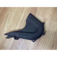 KTM DUKE 200 COVER-CHAIN KTM DUKE 200 COVER-CHAIN