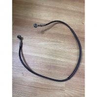 KTM DUKE 200 HOSE-ABS PUMP KTM DUKE 200 HOSE-ABS PUMP