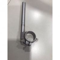 SUZUKI GSX-R 750 HANDLE (LH) 1995 SUZUKI GSX-R 750 HANDLE (LH) 1995