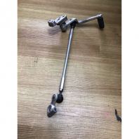 SUZUKI GSX R 1000 2012-2016 GEAR CHANGE LEVER (25600-47H00) SUZUKI GSX R 1000 2012-2016 GEAR CHANGE LEVER (25600-47H00)