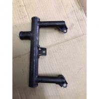 KAWASAKI Z1000 COOLER-PIPE (ENGINE)2006 KAWASAKI Z1000 COOLER-PIPE (ENGINE)2006