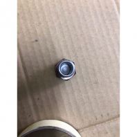 BMW F650GS BOLT-OIL PIPE 2000-2003 BMW F650GS BOLT-OIL PIPE 2000-2003