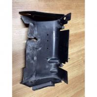 Suzuki V-Strom DL1000 FRONT PLASTIC COWL COVER (17760-06G0) 2002-2012 Suzuki V-Strom DL1000 FRONT PLASTIC COWL COVER (17760-06G0) 2002-2012