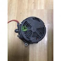 BMW R1100R GS RT ALTERNATOR BMW R1100R GS RT ALTERNATOR