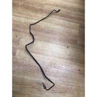 BMW R 1100 R1100RT HOSE BRAKE - ABS PUMP 1996 BMW R 1100 R1100RT HOSE BRAKE - ABS PUMP 1996