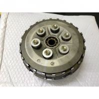 HONDA ST 1300 PAN EUROPEAN (ST1300 ST1300A) HOUSING CLUTCH (MCS) HONDA ST 1300 PAN EUROPEAN (ST1300 ST1300A) HOUSING CLUTCH (MCS)