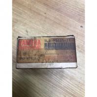 OIL FILTER 1LB-13441-11 JAPAN For Yamaha FZ XS XJ 400 FJ600 L LC N NC 84-85 XJ650 LH Midnight 81 XJ900 F58L 4BB 84-93 OIL FILTER 1LB-13441-11 JAPAN For Yamaha FZ XS XJ 400 FJ600 L LC N NC 84-85 XJ650 LH Midnight 81 XJ900 F58L 4BB 84-93