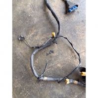 HONDA CBR1100XX BLACKBIRD HARNESS MAIN ( 1997-1999 ) HONDA CBR1100XX BLACKBIRD HARNESS MAIN ( 1997-1999 )