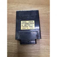 Suzuki GSX400F GSF400 Bandit igniter ignition module CDI TCI Box (32900-33D00, 33D10, 33D20. 33D30) Suzuki GSX400F GSF400 Bandit igniter ignition module CDI TCI Box (32900-33D00, 33D10, 33D20. 33D30)