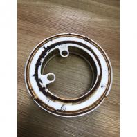 YAMAHA T MAX 500 AIR FILTER 2001-2011 YAMAHA T MAX 500 AIR FILTER 2001-2011