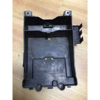 KAWASAKI Z 1000 2003-2006 TOOLS BOX UNDERTRAY REAR FENDER 2003-2006 KAWASAKI Z 1000 2003-2006 TOOLS BOX UNDERTRAY REAR FENDER 2003-2006