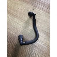 Suzuki GSXR600, 39F fuel Pipe injectors 2001-2003 Suzuki GSXR600, 39F fuel Pipe injectors 2001-2003