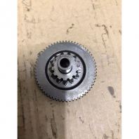 KAWASAKI Z1000 GEAR-SPUR-STARTER MOTOR 2006-2008 KAWASAKI Z1000 GEAR-SPUR-STARTER MOTOR 2006-2008