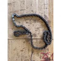 SUZUKI GSX-R 600 750 CHAIN - TENSIONER 2012 SUZUKI GSX-R 600 750 CHAIN - TENSIONER 2012