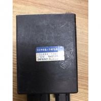 SUZUKI BURGMAN AN400 CDI ECU IGNITER ( 32900-14F50 )