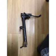 YAMAHA TMAX500 XP500 SIDE STAND (4B5) 2009-2011 YAMAHA TMAX500 XP500 SIDE STAND (4B5) 2009-2011