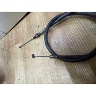 HONDA CBR150 CABLE CLUTCH 2000-2004 HONDA CBR150 CABLE CLUTCH 2000-2004