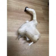 HONDA CBR150 RESEVOIR COOLES / COOLANT WATER TANK 2000-2004 HONDA CBR150 RESEVOIR COOLES / COOLANT WATER TANK 2000-2004