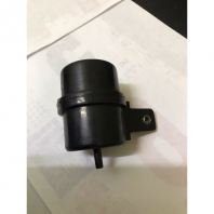 Suzuki GSX1300R Hayabusa Air Box Valve Intake Vacuum Chamber 1999-2007 Suzuki GSX1300R Hayabusa Air Box Valve Intake Vacuum Chamber 1999-2007