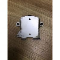 YAMAHA FZ6 / FZ6S FAZER BRACKET- RECTIFIER ( 2004-2007 ) YAMAHA FZ6 / FZ6S FAZER BRACKET- RECTIFIER ( 2004-2007 )