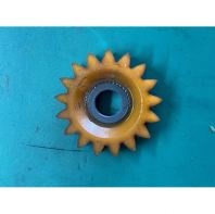 YAMAHA R25 R3 MT03 GEAR OIL PUMP YAMAHA R25 R3 MT03 GEAR OIL PUMP