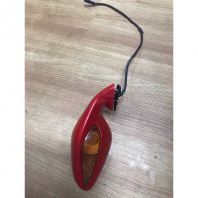 MV AGUSTA F4 1000 MIRROR (RH) 2010 MV AGUSTA F4 1000 MIRROR (RH) 2010