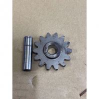 HONDA CBR600RR (MEE) PC37 GEAR-SPUR-STARTER 2003-2004 HONDA CBR600RR (MEE) PC37 GEAR-SPUR-STARTER 2003-2004