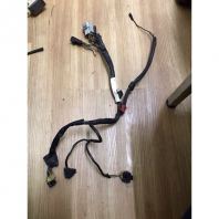 SUZUKI GSX-R 1000 K2 HARNESS HEADLAMP 2002-2003 SUZUKI GSX-R 1000 K2 HARNESS HEADLAMP 2002-2003