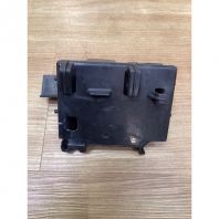 HONDA CBR150 CASE BATTERY 2000-2004