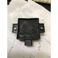 MODENAS KRISS 120 CDI ECU IGNITER