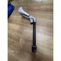 BMW R 1100 RT R1100RT HANDLEBAR LH 1996 -2001