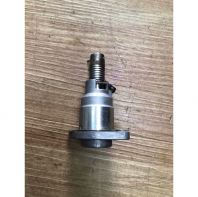 YAMAHA FZ800 FAZER N/S TENSIONER CHAIN 2010-15