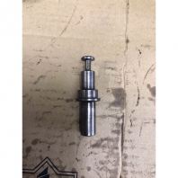 HONDA CBR900RR ROD,CLUTCH 1996 (MAS)