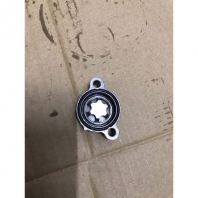 HONDA CBR600RR OIL RESERVOIR 2004