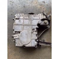 HONDA CBR600F CBR600 OIL PAN 1987-1990 HONDA CBR600F CBR600 OIL PAN 1987-1990