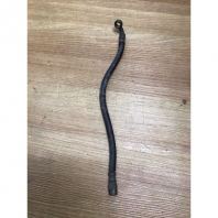 BMW R 1100 R1100RT HOSE BRAKE 1996 BMW R 1100 R1100RT HOSE BRAKE 1996