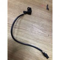 SUZUKI GSXR600 750 SENSOR SPEEDOMETER 2001-2002 (I-6) SUZUKI GSXR600 750 SENSOR SPEEDOMETER 2001-2002 (I-6)