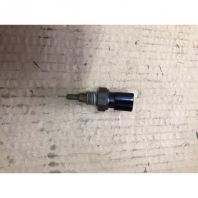 HONDA CBR1000RR SENSOR TEMPERATURE / SENSOR ELECTRICAL & IGNITION 2003-2006 HONDA CBR1000RR SENSOR TEMPERATURE / SENSOR ELECTRICAL & IGNITION 2003-2006